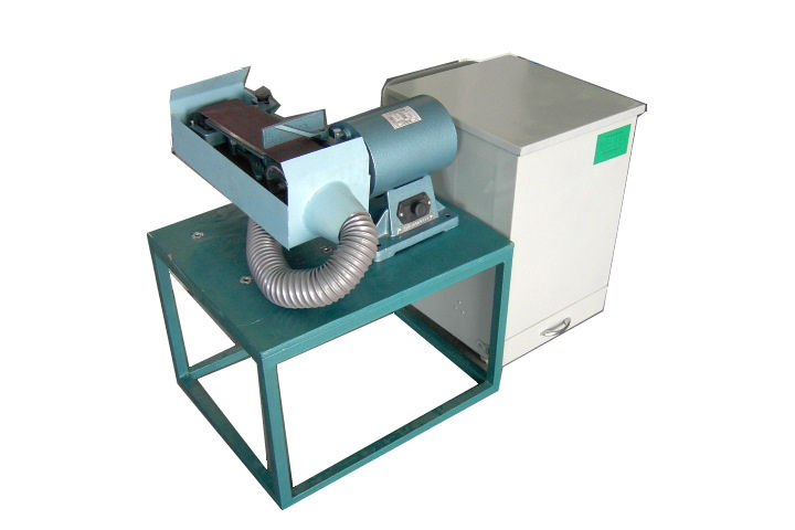 HS-20Xʽɰ