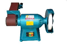 HS-23ɰɰû