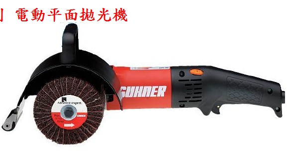 SUHNER ׹˿