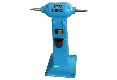 MP3025ʽ׹