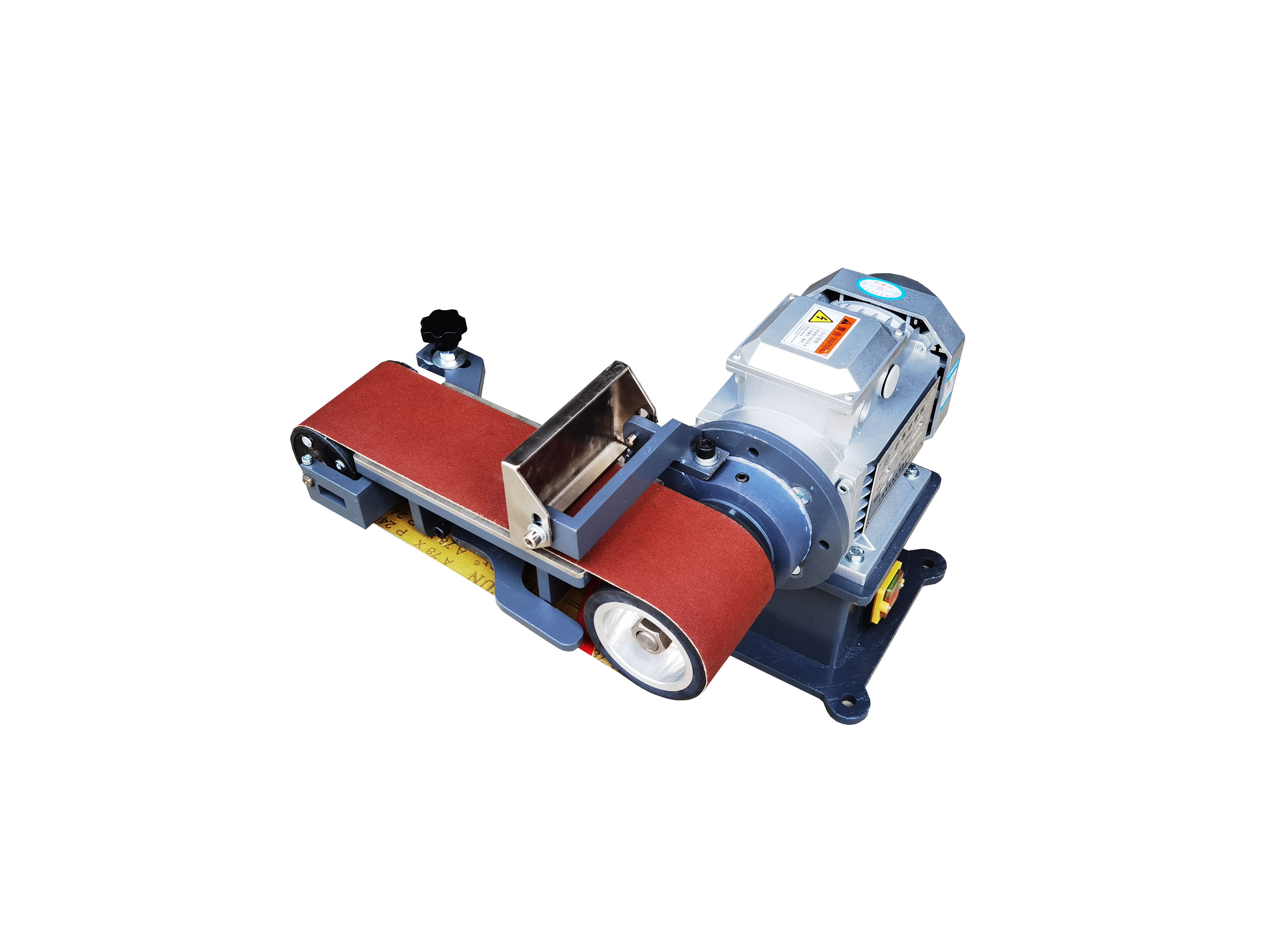 HS-XM22A2ɰ��������