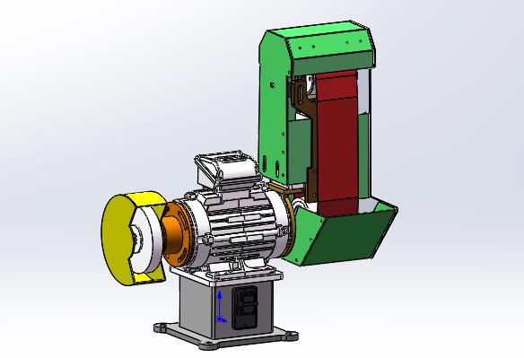 HS-XM23Bɰ��ɰ�����û�