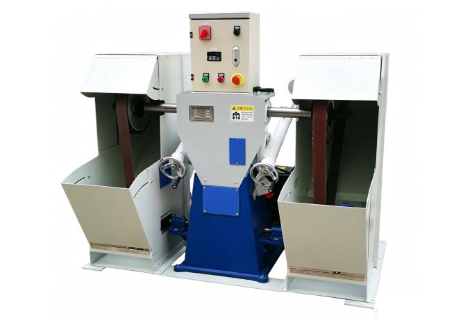 HS-SD18T������ɰ����