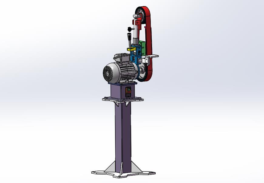HS-XM10DL��ʽɰ����