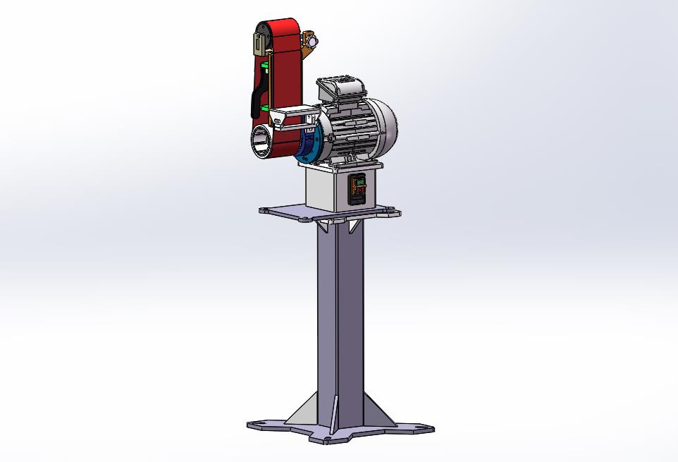 HS-XM22A2Lɰ����