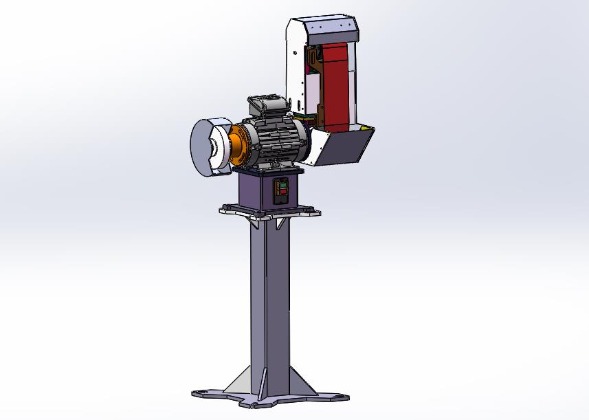 HS-XM23BLɰ����