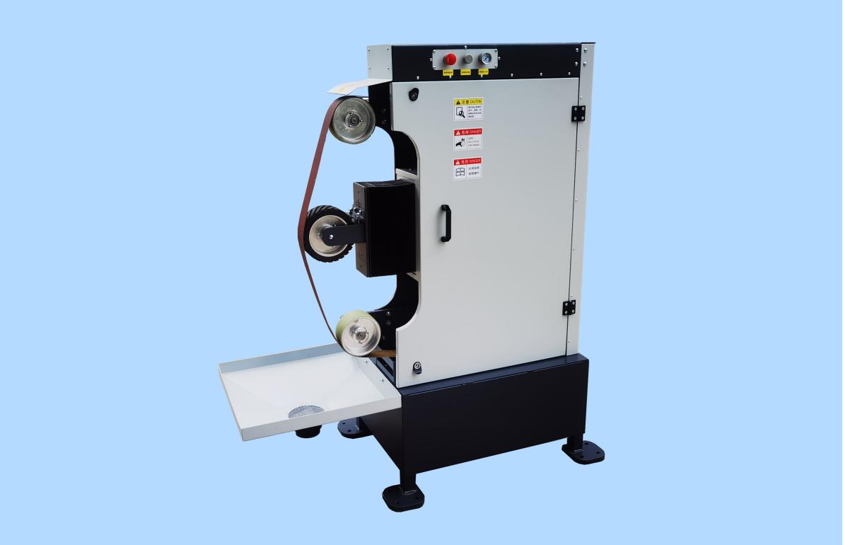HS-XM268F-A3����ɰ����